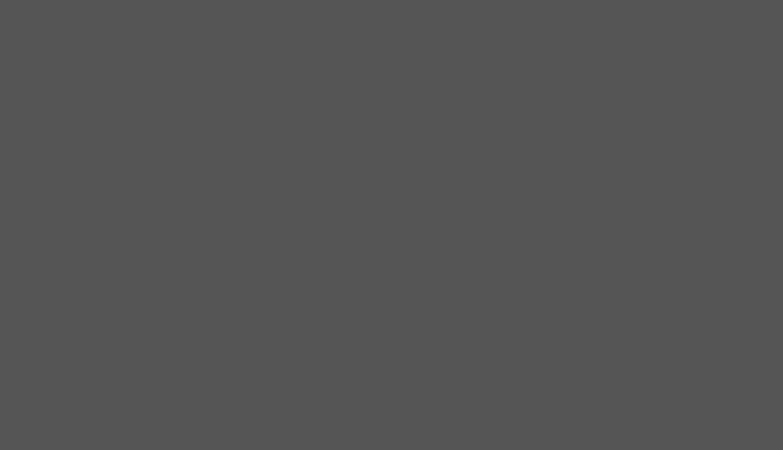 Measure Gaming Success Through Proofcore.io ESP