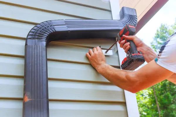 Top Roof Replacement Specialists in Midlothian