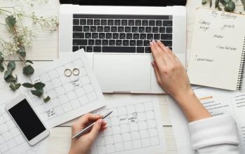 Your Go-To Event Planner Singapore for Corporate and Private Events
