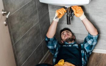 The Importance of Timely Plumbing Response in Crisis Situations