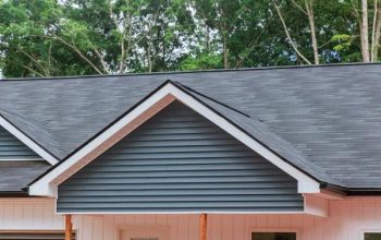 Chester Roof Replacement – The Key to Long-Lasting Protection