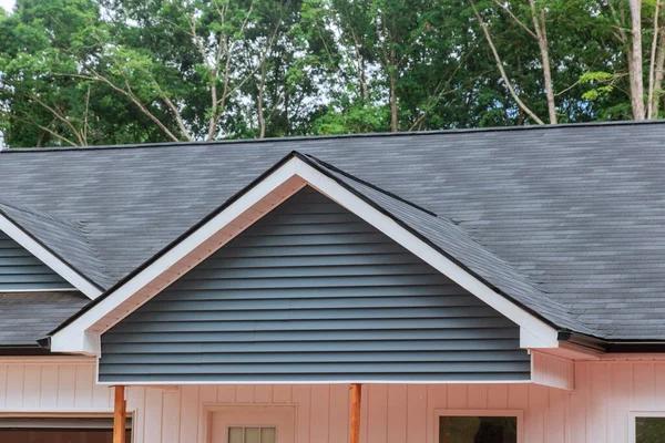 Chester Roof Replacement – The Key to Long-Lasting Protection