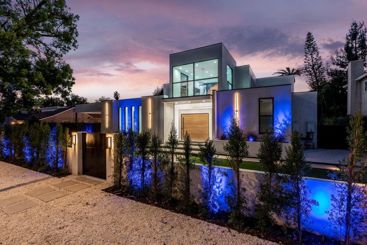 Stress-Free Property Transactions Designed For Homeowners Seeking Speed And Certainty