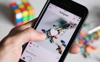 Fake Security Guarantees in Instagram Private Viewer Tools