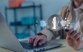 AI Face Swap the Fastest Way to Swap Faces in Photos & Videos