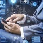 Buy Comments for Reddit to Gain Social Proof