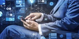 Buy Comments for Reddit to Gain Social Proof