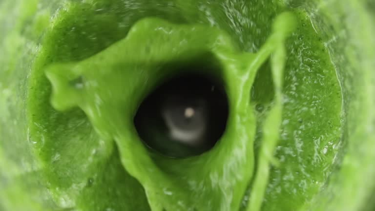 Fruit Smoothie Recipes for All Ages