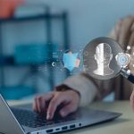 AI Face Swap the Fastest Way to Swap Faces in Photos & Videos