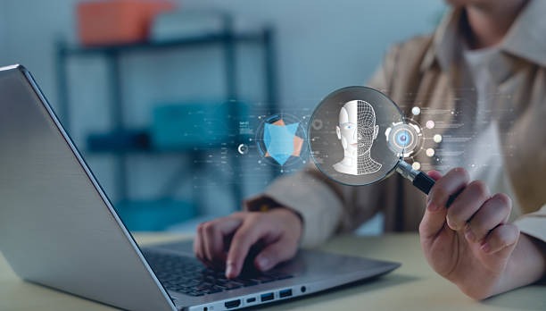 AI Face Swap the Fastest Way to Swap Faces in Photos & Videos