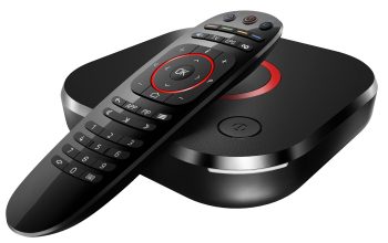 IPTV services guide: Choosing plans for solo or family use