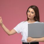 Complete Home Service Assistance