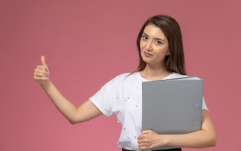 Complete Home Service Assistance