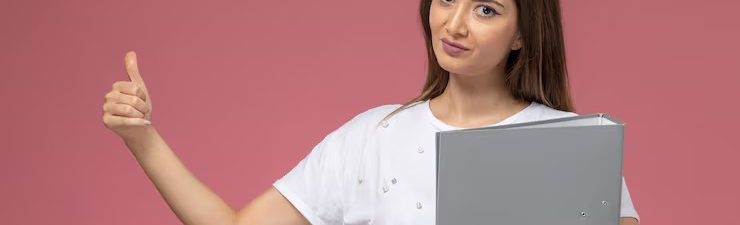 Complete Home Service Assistance