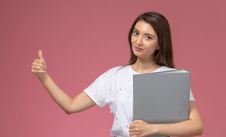 Complete Home Service Assistance