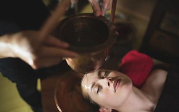 What Should You Look for in a Long-Lasting Massage Chair?