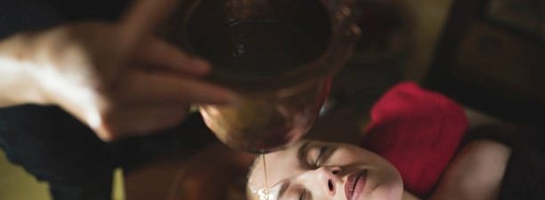 What Should You Look for in a Long-Lasting Massage Chair?