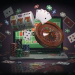 Exclusive Bonuses at the Best Crypto Casino Sites