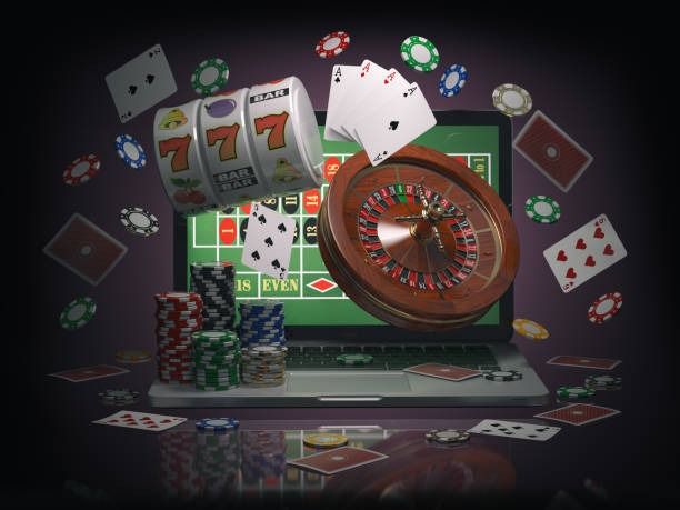 Exclusive Bonuses at the Best Crypto Casino Sites