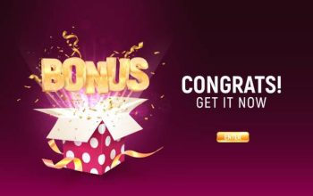 Licensing Requirements of casino en ligne france légal