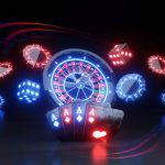 Recommended Bookmakers for Beginners