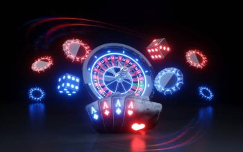 Recommended Bookmakers for Beginners