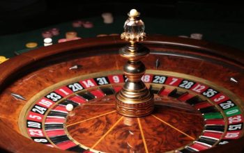 Legal Online Casino France with Instant Deposit