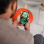 Which Real Money Casinos Rank Highest Worldwide?