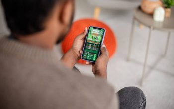 Which Real Money Casinos Rank Highest Worldwide?