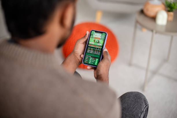 Which Real Money Casinos Rank Highest Worldwide?