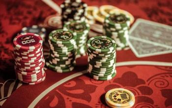 Find a Nouveau Casino En Ligne Fiable