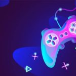 Online Betting Malaysia Legal Requirements