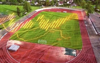 Secure Global Real Money Platforms Explained