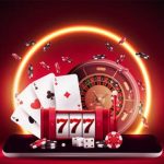 Easy methods to improve results at casino en ligne