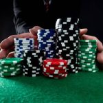Instant Casino gaming adventures attracting online audiences
