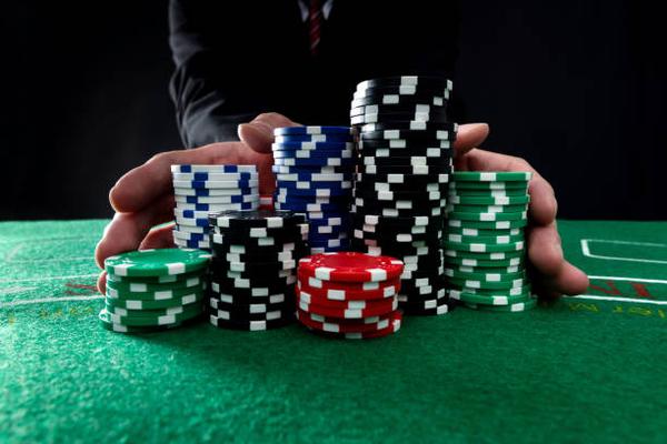 Instant Casino gaming adventures attracting online audiences