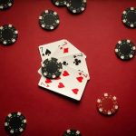 migliori casino online non AAMS for Safe Gaming