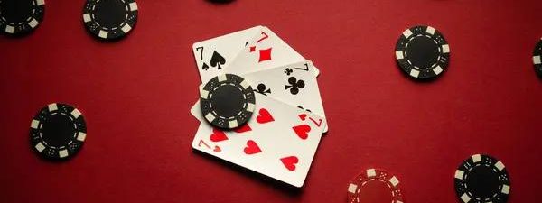 migliori casino online non AAMS for Safe Gaming