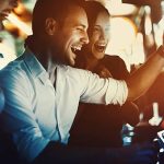 Top promotions on paris sportifs hors ARJEL sites