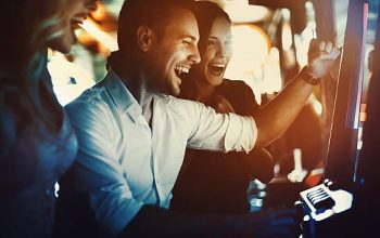 Top promotions on paris sportifs hors ARJEL sites