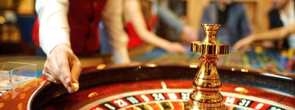 Quick winning tips wolf io casino for fast gameplay success