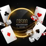Casino Non AAMS Platforms With Innovative Slot Mechanics