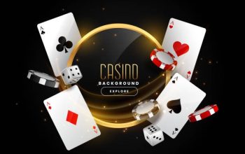 Casino Non AAMS Platforms With Innovative Slot Mechanics