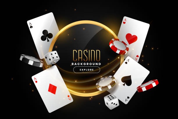 Casino Non AAMS Platforms With Innovative Slot Mechanics