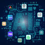 Discover the Best Automation Solutions with AI Tools Directory for Smarter Workflows