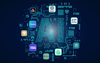 Discover the Best Automation Solutions with AI Tools Directory for Smarter Workflows