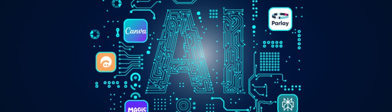 Discover the Best Automation Solutions with AI Tools Directory for Smarter Workflows