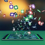 Online Sports Betting Sites With Fast Withdrawals