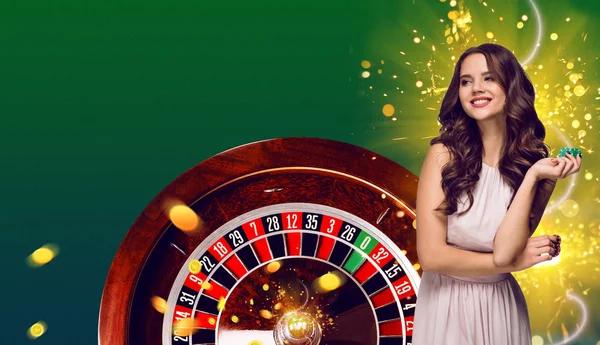 Online Casino En Ligne France with Interactive Game Features