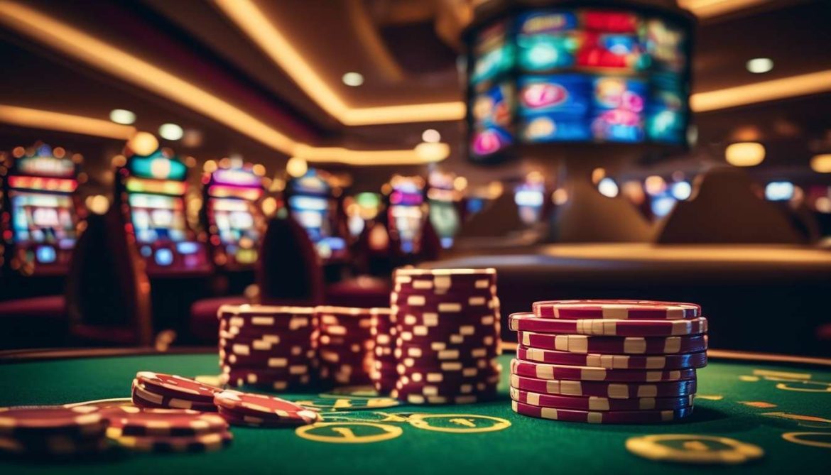 De Paris Sportif Techniques to Improve Betting Accuracy